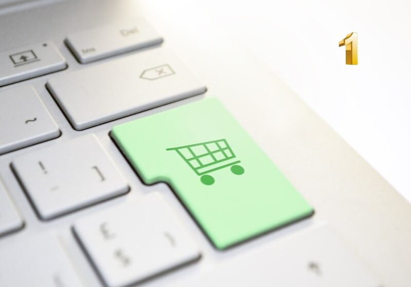 Farmaciauno: dieci anni di innovazione digitale per una farmacia online affidabile e vicina ai clienti