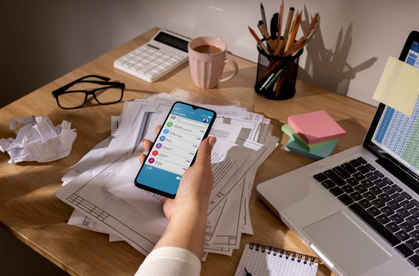 Come scegliere l’app per fatture più adatta alle proprie necessità