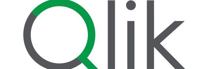  Qlik riconosciuta come leader per il 9° anno consecutivo nel Magic Quadrant di Gartner 2024 per gli strumenti di integrazione dei dati