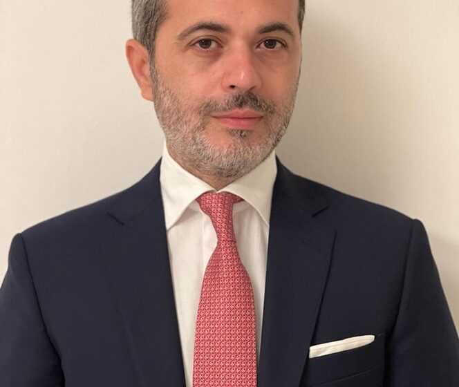 Deloitte al fianco di Gruppo Gimoka S.p.A. nella strutturazione di un finanziamento in pool finalizzato all’acquisizione della maggioranza di NF Food