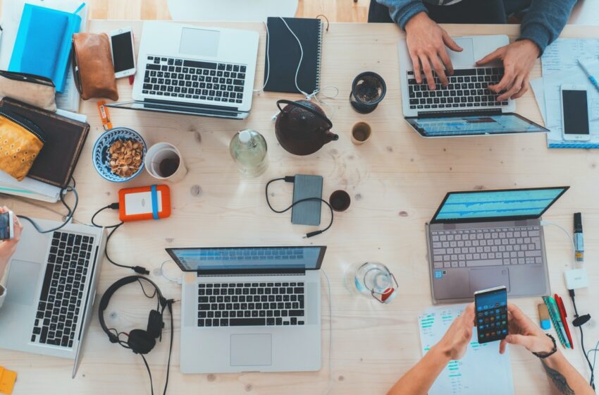 E-commerce: trend e previsioni per il 2025 – la vision di BigCommerce sul mercato italiano