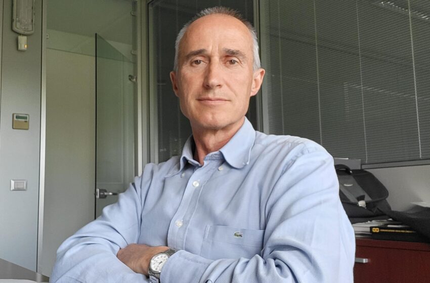 Termoformatura 5.0, l’algoritmo di Soltherm simula e ottimizza il processo produttivo. Il progetto Reconvert riduce gli scarti e aumenta la qualità e il risparmio energetico