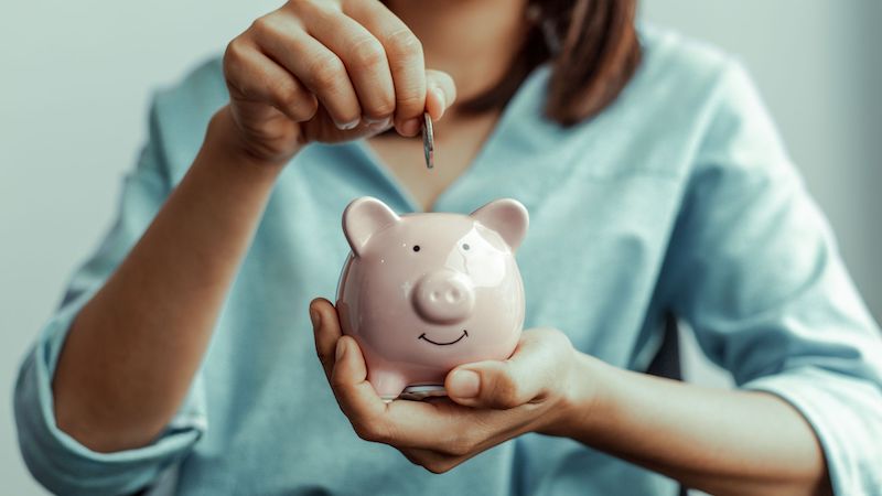 Come selezionare il miglior conto deposito per i propri risparmi? I consigli di SoldiExpert SCF