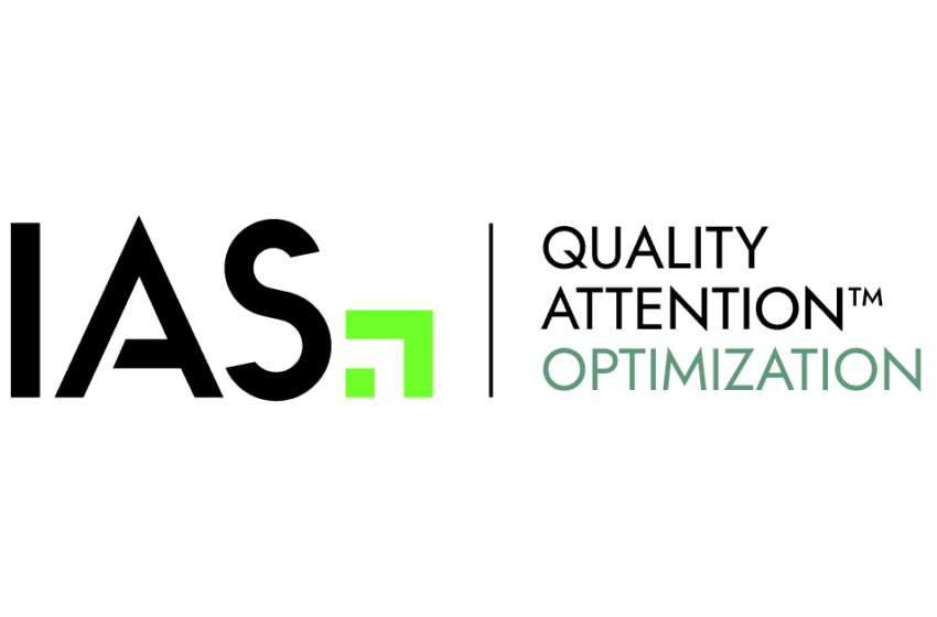 IAS introduce il nuovo Quality AttentionTM Optimization e la misurazione dell’Attention sui Social