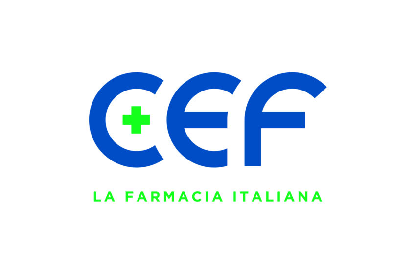 Pharma Retail: CEF La Farmacia Italiana consolida il suo ruolo nel DOOH