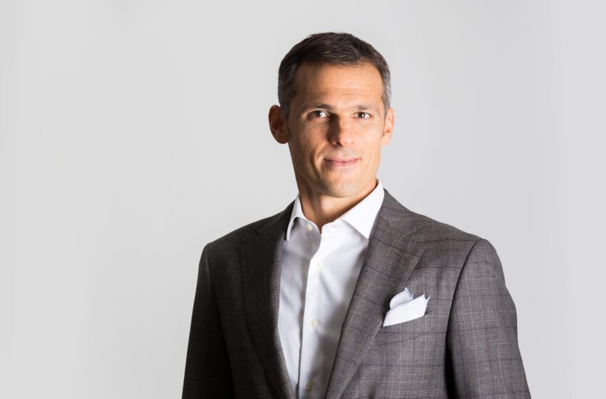 Omnicom PR Group Italia vince agli ICCO Global Awards 2024