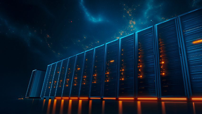 Il cloud di Aruba qualificato al livello 3 (QC3) da ACN per trattare i dati strategici della PA
