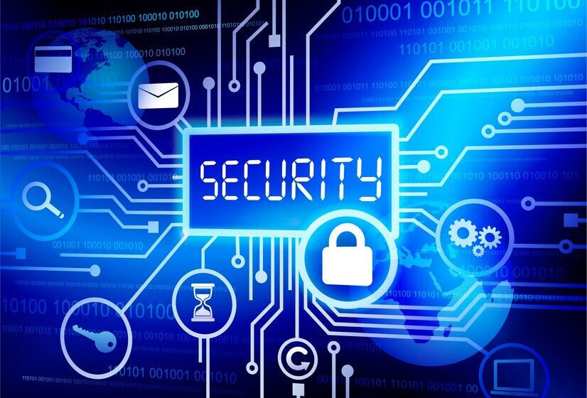 Previsioni e trend per la sicurezza nel 2025 secondo Juniper Networks