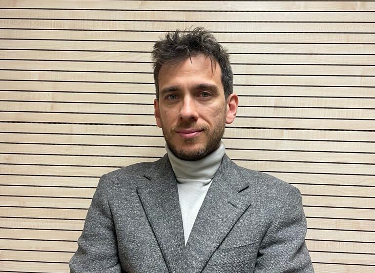 Nuova nomina BYD Italia: Daniele De Leonardis è Marketing Director Italy e Digital Marketing Director Europe
