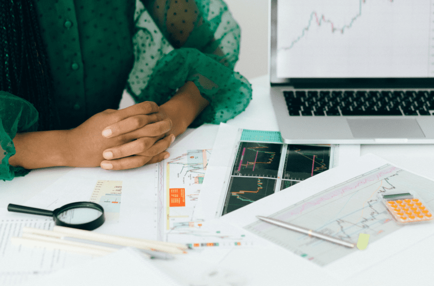 Vendere nell’era digitale: il 54% degli acquisti inizia da una ricerca online