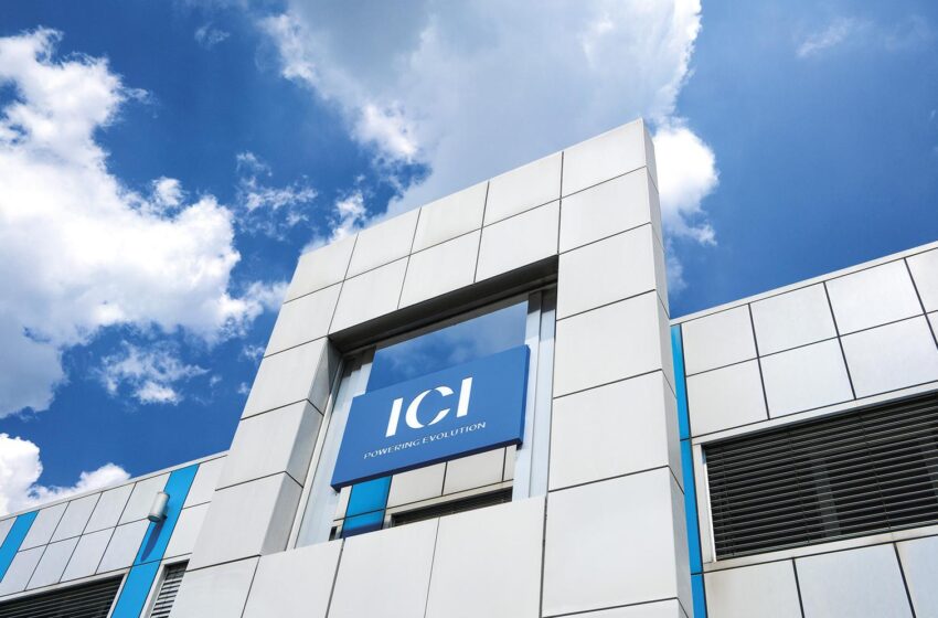 Un modello data-driven e sostenibile per efficientare i generatori di vapore: ICI Powering Evolution lancia il progetto “GeCO”, che migliora la produttività e riduce i consumi