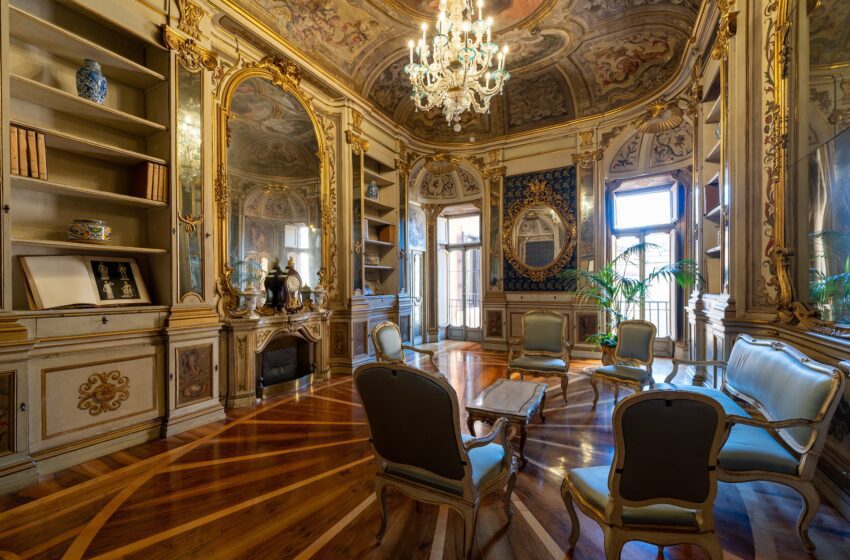 Oltre 120 mila visitatori in soli due mesi per il nuovo Museo del Corso – Polo museale