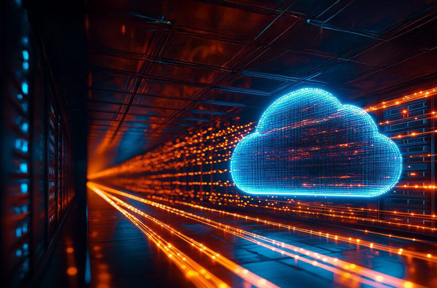 Aruba Cloud rafforza l’offerta VMware: un portafoglio completo per soluzioni cloud sicure e personalizzate