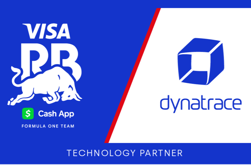 Dynatrace collabora con il team di Formula Uno™ Visa Cash App Racing Bulls (VCARB) come partner tecnologico ufficiale per l’osservabilità e l’analisi delle prestazioni