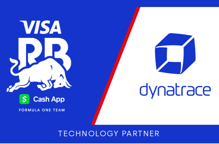  Dynatrace collabora con il team di Formula Uno™ Visa Cash App Racing Bulls (VCARB) come partner tecnologico ufficiale per l’osservabilità e l’analisi delle prestazioni