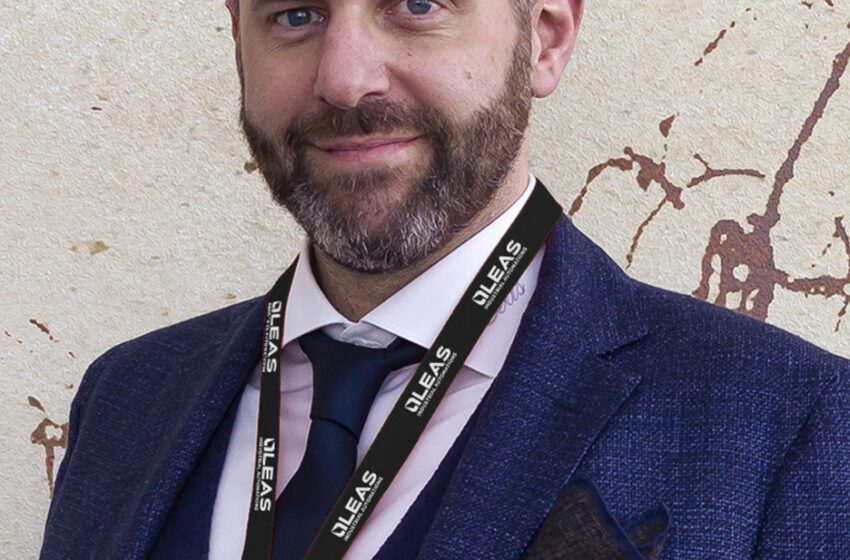 La soluzione sviluppata in partnership con le aziende vicentine Considi e Quindi: intelligenza artificiale e machine learning per migliorare l’interazione uomo-macchina ed efficientare i processi produttivi in azienda. Leas avvia il progetto di ricerca CO-HMI