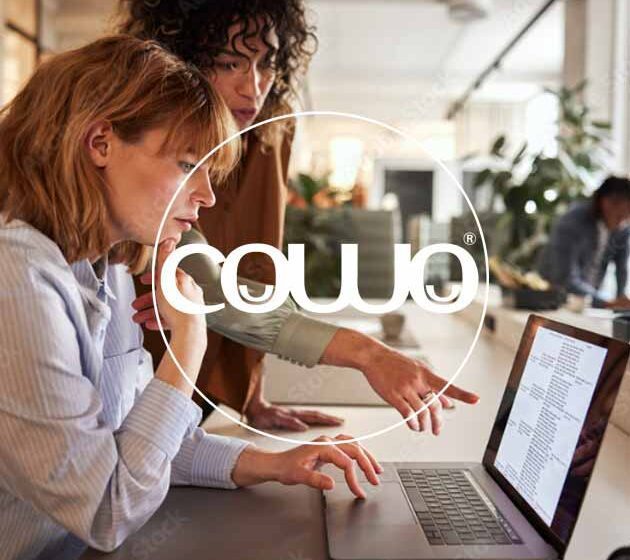 Fattoretto Agency rinnova la partnership con Cowo®: prosegue il progetto di SEO data driven per la Rete dei Coworking indipendenti