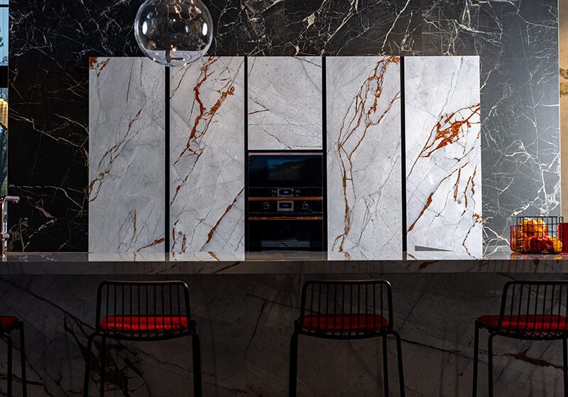 Nuova collaborazione fra Ceramica Rondine e Fattoretto Agency: design Made in Italy e innovazione SEO al centro