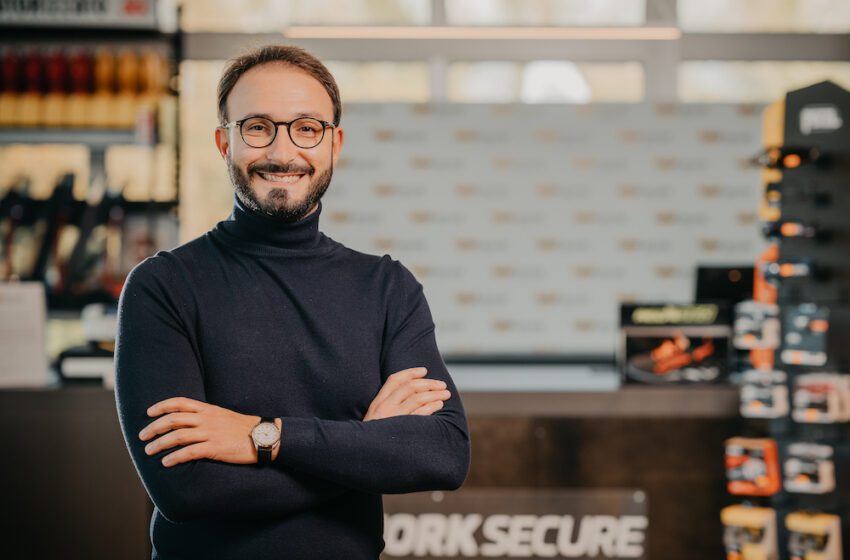 Collaborazione rinnovata tra Work Secure e Fattoretto Agency: il futuro della sicurezza online