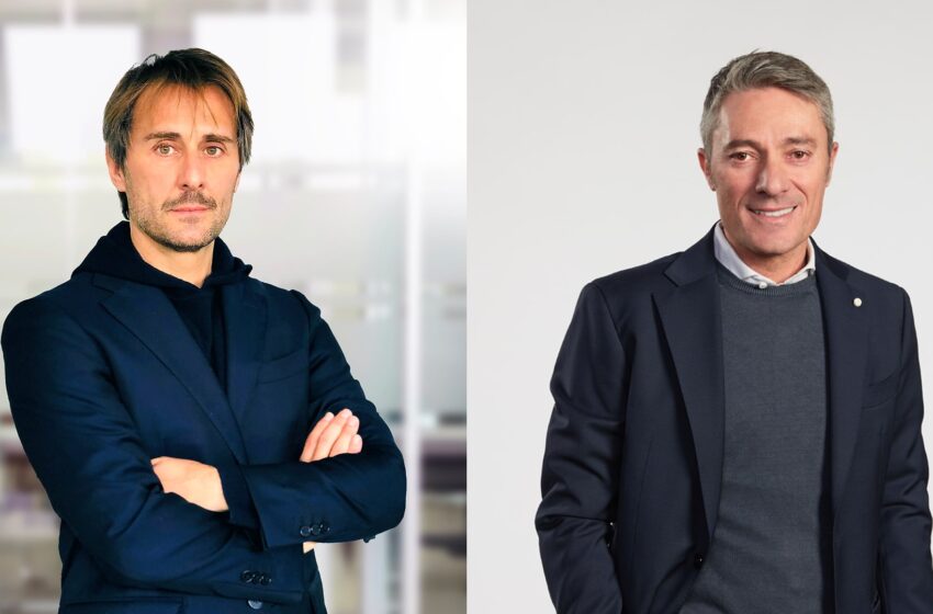 Dst e Dentsu vincono la gara di Agenzia ICE dedicata alla nuova campagna di comunicazione a supporto del Made in Italy e delle eccellenze produttive italiane per l’accelerazione dell’export.