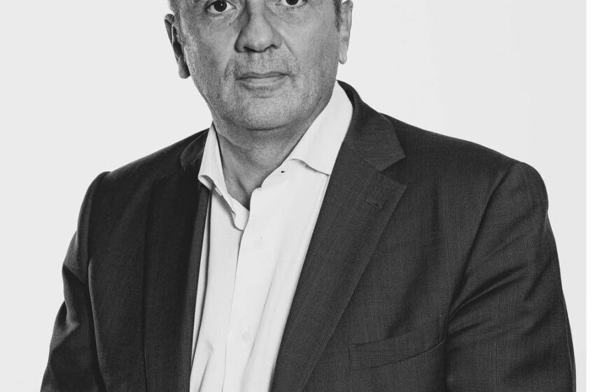 Giulio Malegori è il nuovo Chairman e CEO di Dentsu Americas