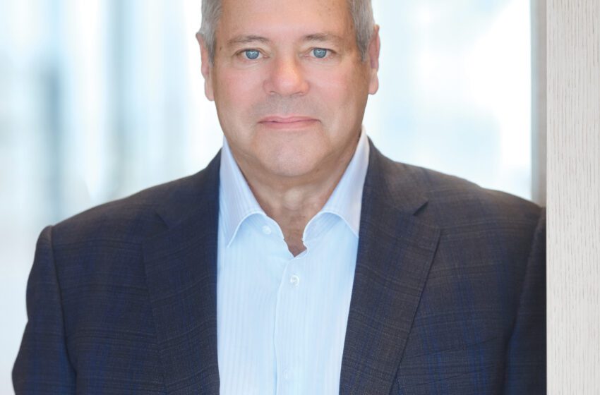Medallia nomina Mark Bishof nuovo Presidente e CEO