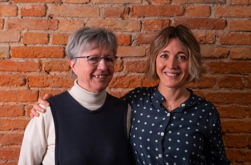 L’innovazione “made in Italy” è stata protagonista dal 7 al 10 gennaio del più grande evento mondiale dedicato alla tecnologia
