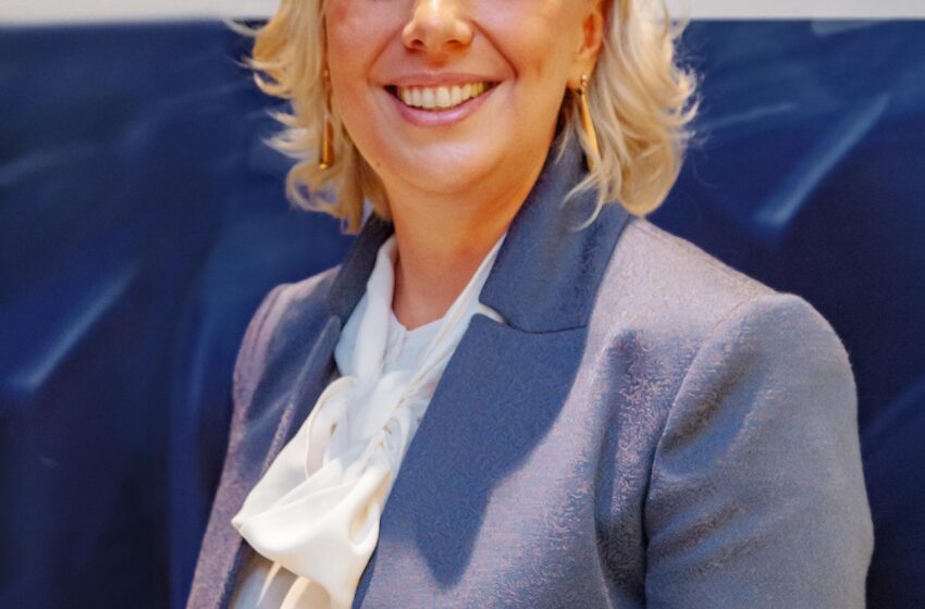 La presidente Paola Generali lancia l’allarme. PNRR, Assistel: Ritardi nei pagamenti dalle scuole, a rischio la stabilità delle aziende fornitrici. Centinaia di PMI del digitale sono a rischio chiusura