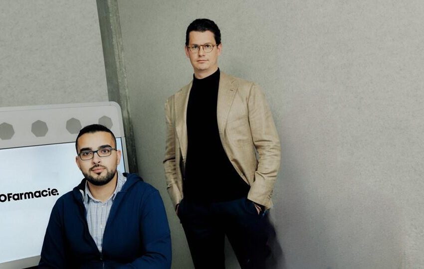 Spesa farmaceutica da record in Italia: superati i 17 miliardi di euro. In aumento anche gli acquisti online di medicinali