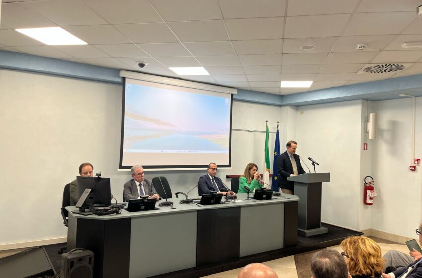 Innovazione: SPES Academy apre un confronto tra istituzioni, Accademie e imprese su AI, governance e diritti fondamentali