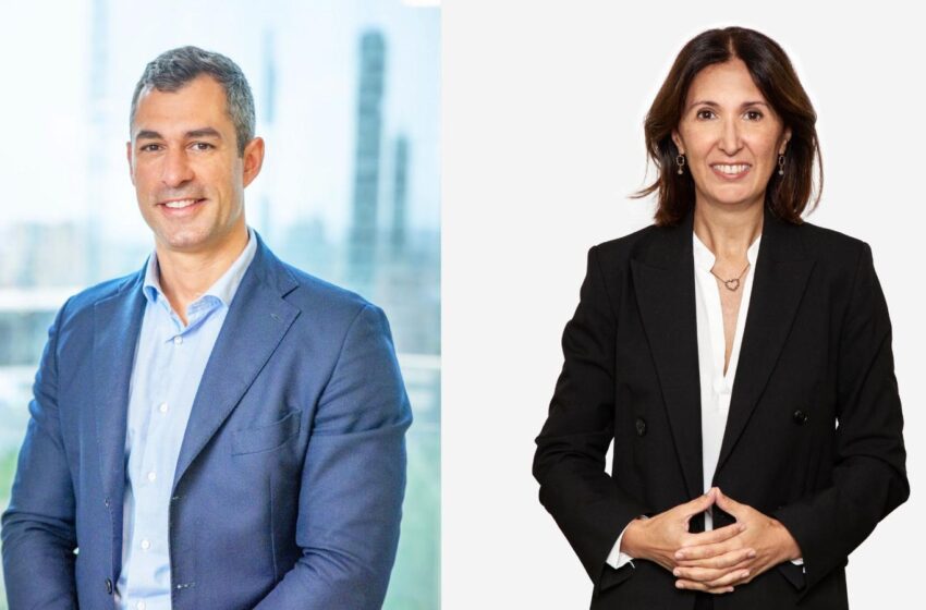 FORVIS MAZARS SCEGLIE GILITY PER IL PROGRAMMA DI FORMAZIONE “PEOPLE MANAGEMENT” I risultati di un approccio innovativo