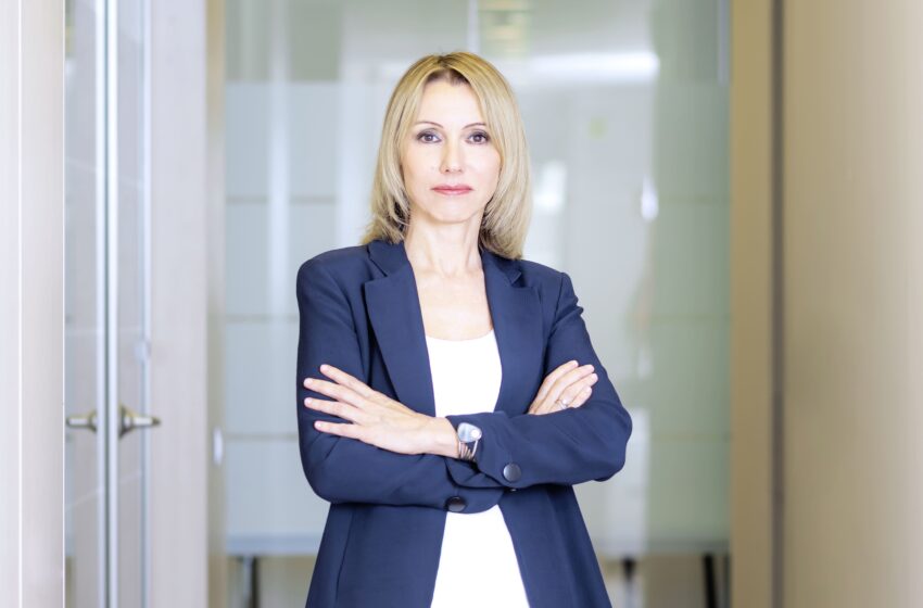NOVITY AMPLIA LE PROPRIE COMPETENZE: L’AGENZIA DI COMUNICAZIONE JOYA PR ENTRA A FAR PARTE DEL GRUPPO
