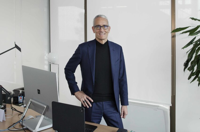  ENGINEERING ANNUNCIA LE DIMISSIONI DEL CEO MAXIMO IBARRA. IL NUOVO AD SARÀ ALDO BISIO