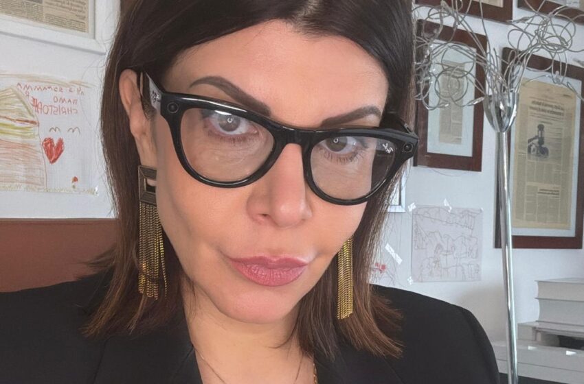 Monica Pagano entra in Quantum Creditech SpA come General Counsel