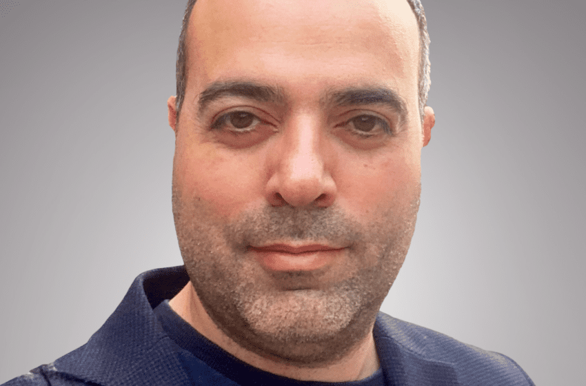  Pascal d’Arc nuovo Chief Strategy Officer per JAGGAER