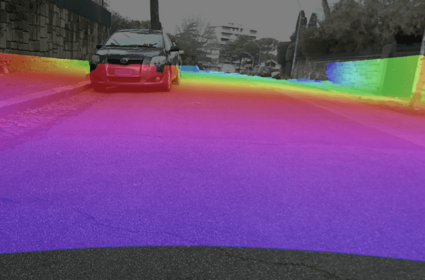 Strade più sicure grazie l’AI: la sfida di Key to Business, Consoft Informatica e Università di Roma Tor Vergata per un monitoraggio stradale innovativo