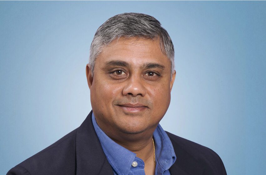  Juniper Networks collabora con Google Cloud per fornire una soluzione completa e integrata per la trasformazione delle enterprise branch nell’era dell’AI