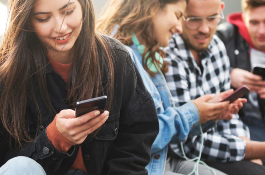 WINDTRE potenzia le telecomunicazioni italiane con l’architettura di rete avanzata di Juniper Networks e migliora l’esperienza utente a fronte del notevole aumento del traffico Internet e 5G