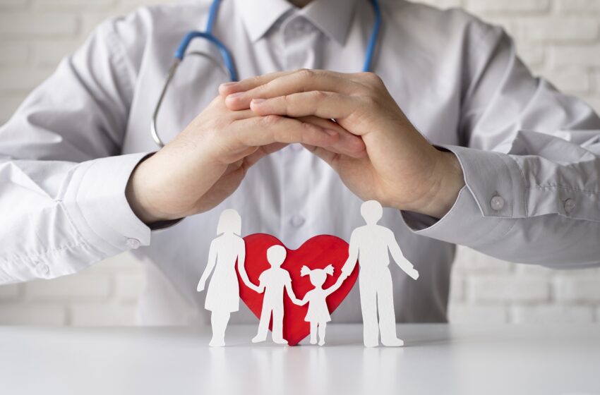 La spesa sanitaria privata: un trend in crescita e nuove opportunità