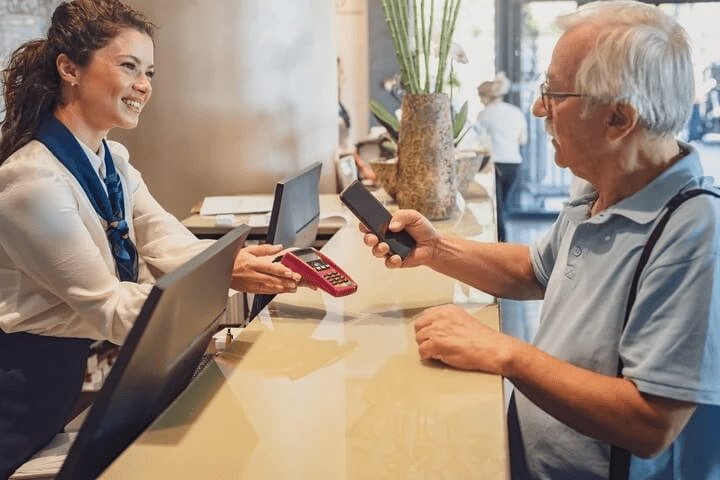 Soft POS: la nuova frontiera dei pagamenti digitali per PMI e professionisti