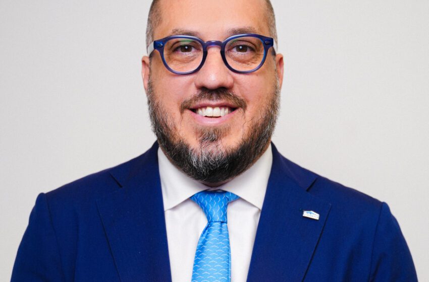  Daniele Scatassi nominato Consigliere Nazionale dell’AIA, l’Associazione Interprofessionale Agenti