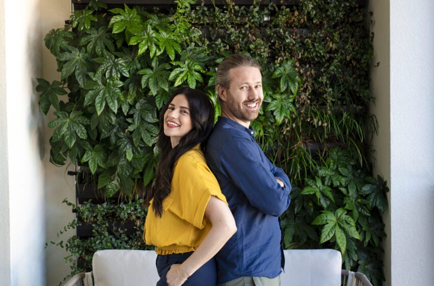 Benessere, relazioni e consapevolezza: a Roma arriva Let’s Konnect! – Special Edition