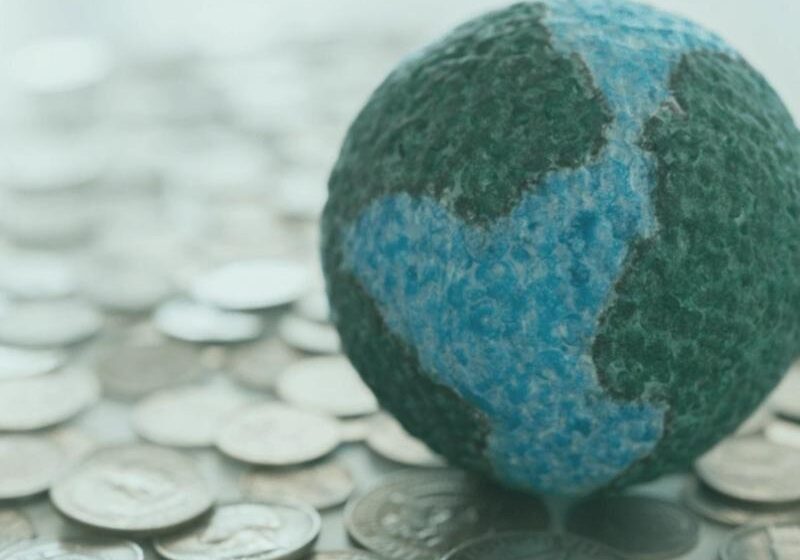 Uropp Finance®: consulenza strategica su misura per crescere con la finanza agevolata