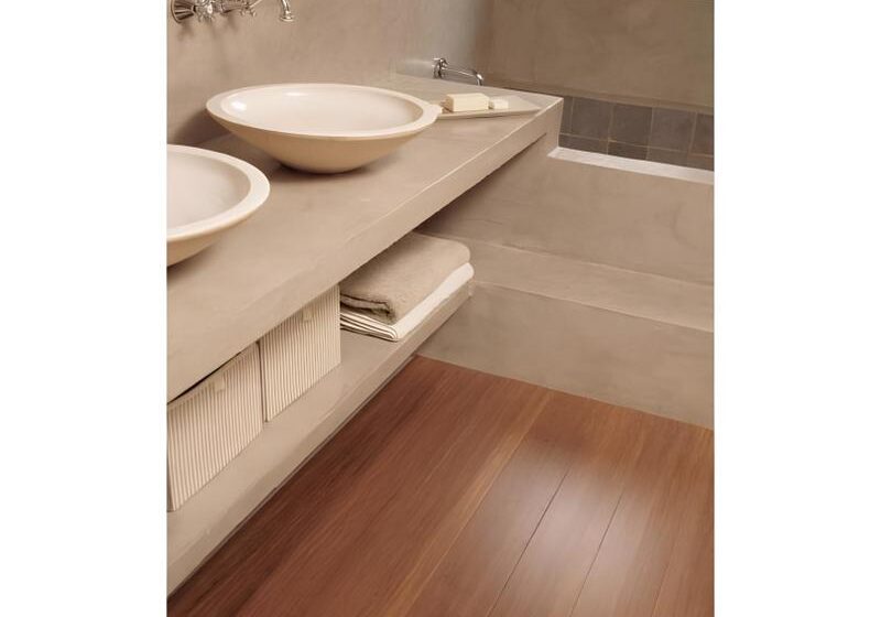 Parquet e pavimenti in legno? Armony Floor costituisce un’eccellenza tutta italiana nel settore