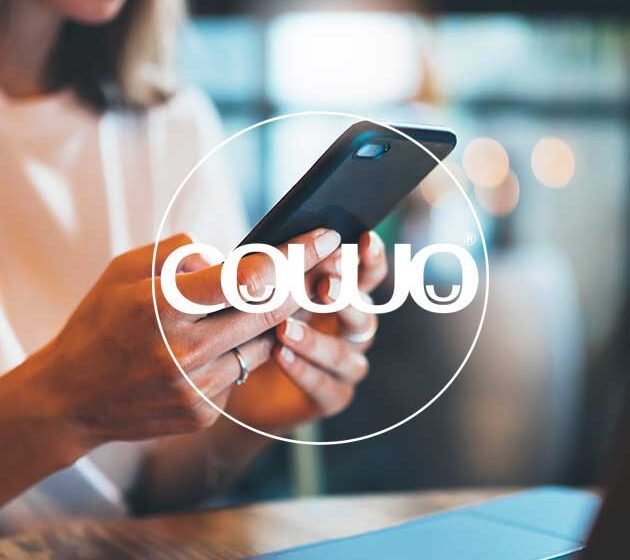 Cowo® e Milano: il Coworking che nasce dal territorio e guarda al futuro