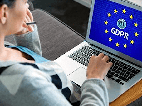 GDPR, in sette anni oltre 6 miliardi di euro di sanzioni, ma la privacy è ancora un miraggio