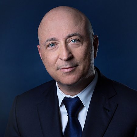  Marino Gualano eletto nel Board di IAB Europe: ancora una voce italiana per il digital advertising europeo