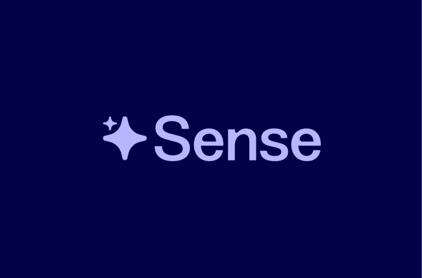 Contentsquare annuncia il lancio di Sense, un agente AI che pianifica e agisce come un analista