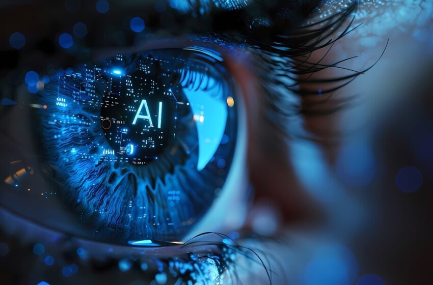 Ricerca Axis Communications: per oltre il 60% degli esperti l’AI è tra i principali trend che segneranno il futuro della videosorveglianza