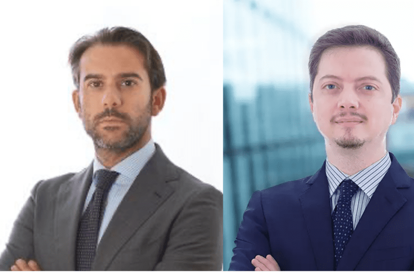  DWF con Banca Valsabbina nella sottoscrizione del minibond Syneto